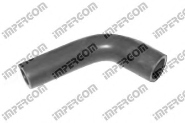 Шланг, теплообменник - отопление ORIGINAL IMPERIUM 220807