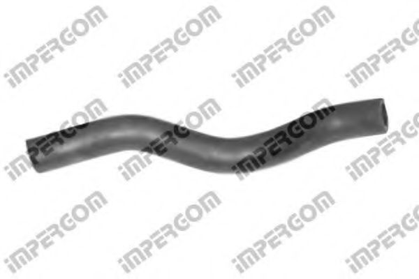 Шланг радиатора ORIGINAL IMPERIUM 220833