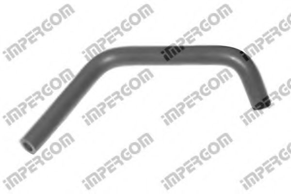 Масляный шланг ORIGINAL IMPERIUM 220834