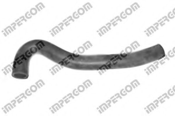 Шланг, теплообменник - отопление ORIGINAL IMPERIUM 220852