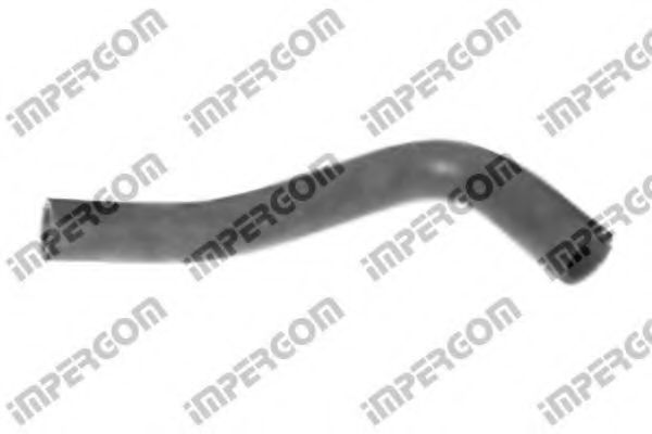 Шланг, теплообменник - отопление ORIGINAL IMPERIUM 220956