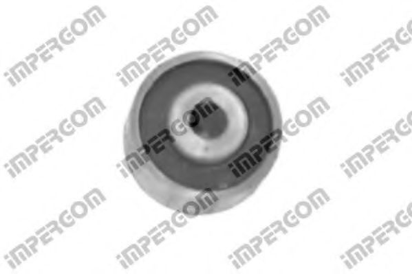 Подвеска, двигатель ORIGINAL IMPERIUM 2215