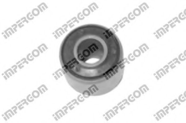 Втулка, амортизатор ORIGINAL IMPERIUM 2225