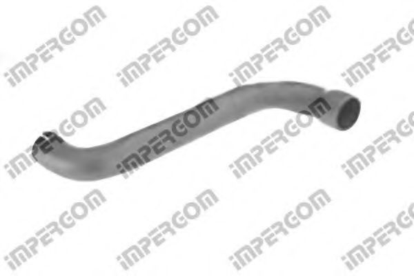 Шланг радиатора FEBI BILSTEIN 14006