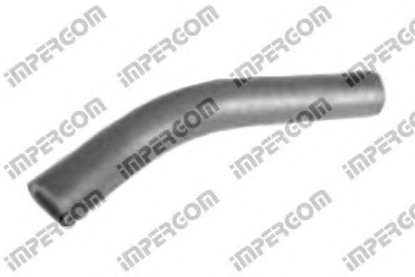 Масляный шланг ORIGINAL IMPERIUM 222964