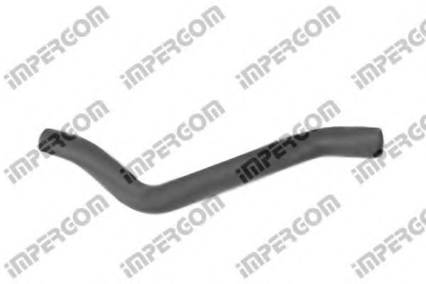 Шланг, теплообменник - отопление ORIGINAL IMPERIUM 223371