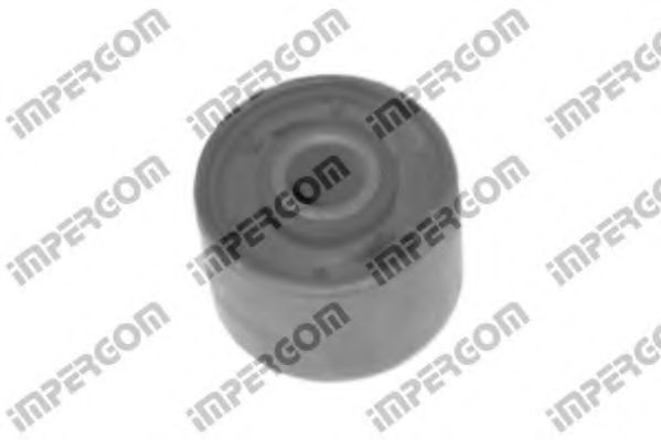 Подвеска, двигатель ORIGINAL IMPERIUM 2238