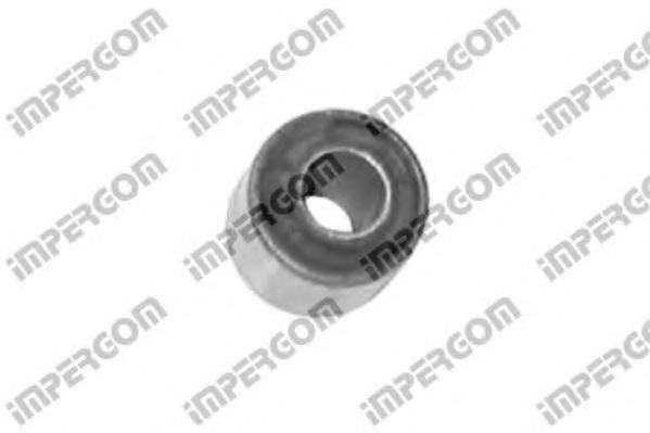 Направляющая гильза, система сцепления ORIGINAL IMPERIUM 2240