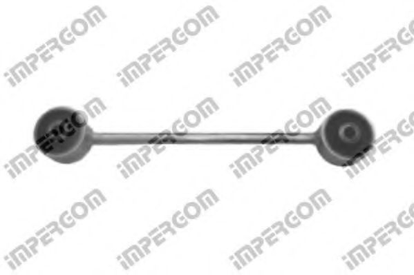 Подвеска, двигатель ORIGINAL IMPERIUM 2245