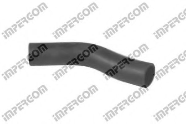 Шланг радиатора ORIGINAL IMPERIUM 227394