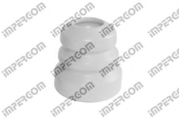 Буфер, амортизация ORIGINAL IMPERIUM 25740