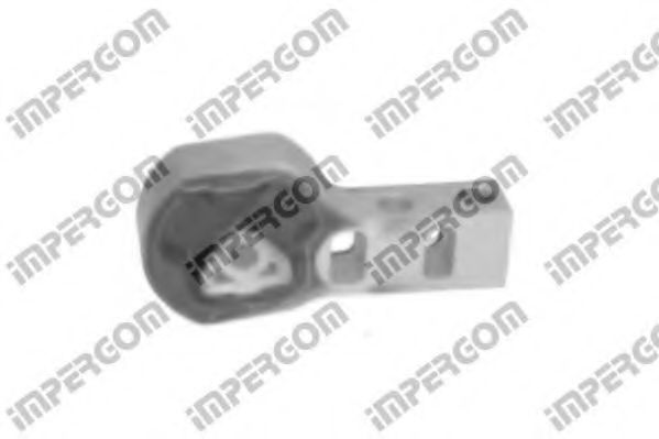 Подвеска, двигатель ORIGINAL IMPERIUM 25803