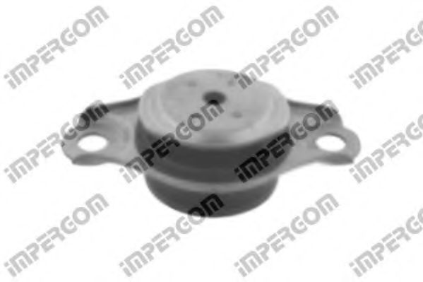 Подвеска, двигатель ORIGINAL IMPERIUM 25804