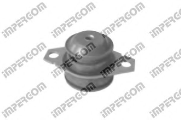 Подвеска, двигатель ORIGINAL IMPERIUM 26021