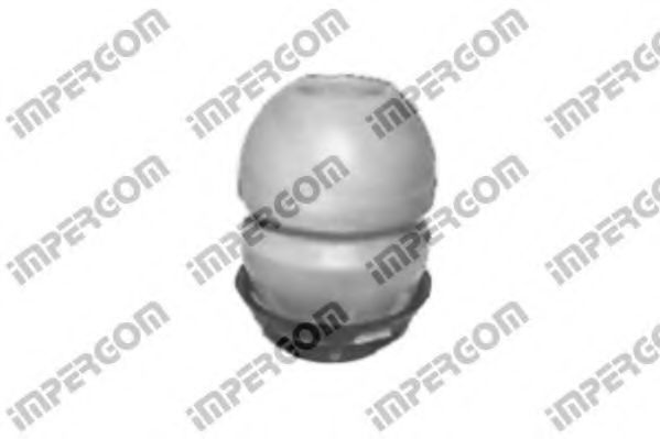 Буфер, амортизация ORIGINAL IMPERIUM 26024