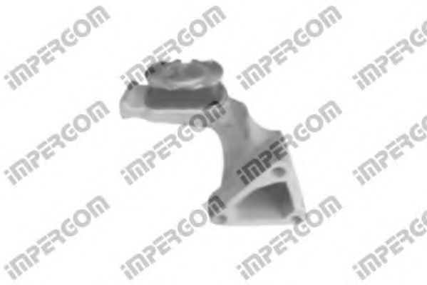 Подвеска, двигатель ORIGINAL IMPERIUM 26050