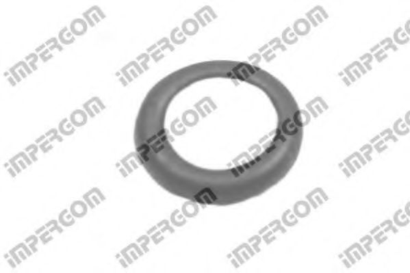 Уплотнительное кольцо, стержень кла ORIGINAL IMPERIUM 26094