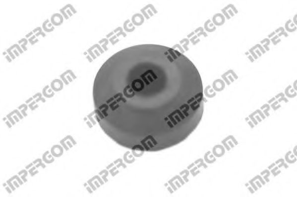 Втулка, амортизатор ORIGINAL IMPERIUM 26099