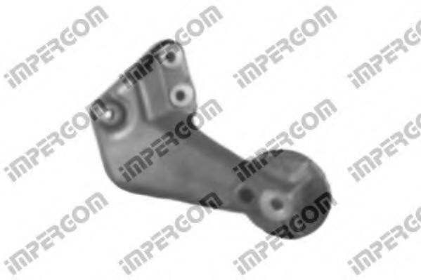 Подвеска, двигатель ORIGINAL IMPERIUM 26413