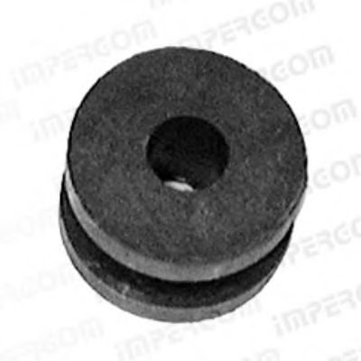 Подвеска, радиатор ORIGINAL IMPERIUM 26473