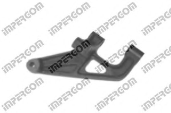 Подвеска, двигатель ORIGINAL IMPERIUM 26902