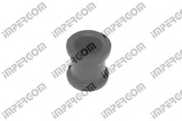 Втулка, шток вилки переключения передач MALÒ 3946