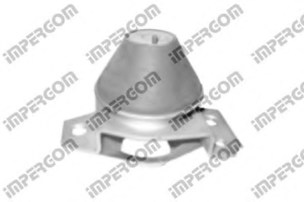 Подвеска, двигатель ORIGINAL IMPERIUM 28049