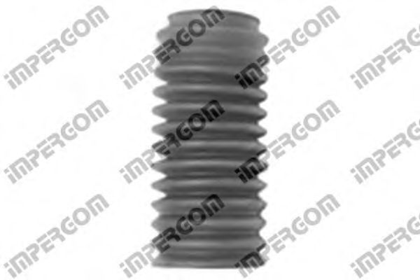 Пыльник, рулевое управление ORIGINAL IMPERIUM 28169