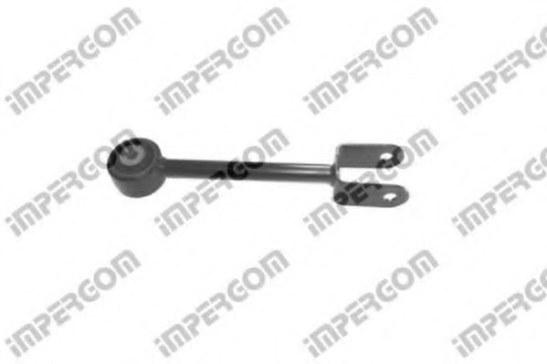 Подвеска, двигатель ORIGINAL IMPERIUM 28171