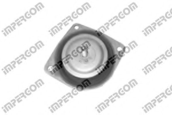 Подвеска, двигатель ORIGINAL IMPERIUM 28175