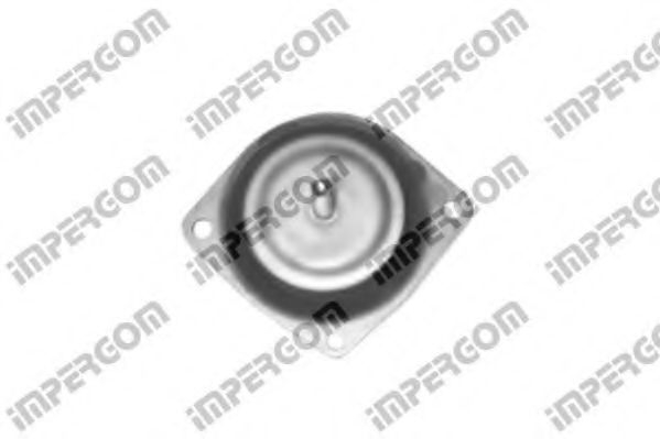 Подвеска, двигатель ORIGINAL IMPERIUM 28176