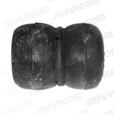 Подвеска, двигатель ORIGINAL IMPERIUM 28933