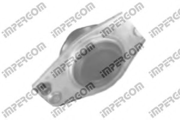 Подвеска, ступенчатая коробка передач ORIGINAL IMPERIUM 29200