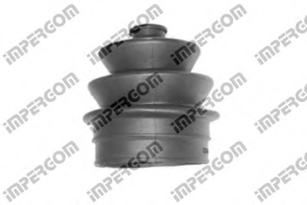 Пыльник, приводной вал ORIGINAL IMPERIUM 29420