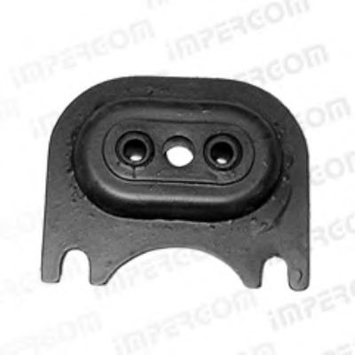 Подвеска, двигатель ORIGINAL IMPERIUM 30031