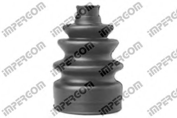 Пыльник, приводной вал ORIGINAL IMPERIUM 30095