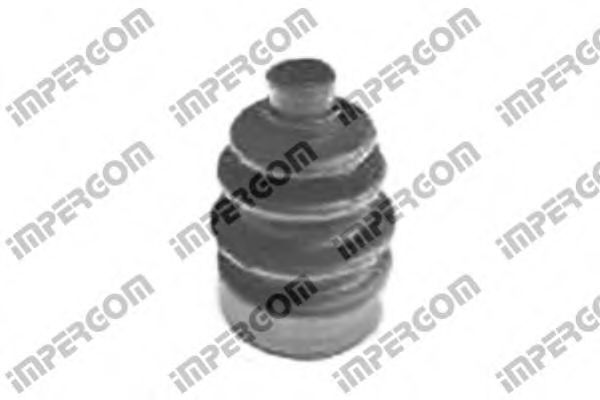 Пыльник, рулевое управление ORIGINAL IMPERIUM 30097