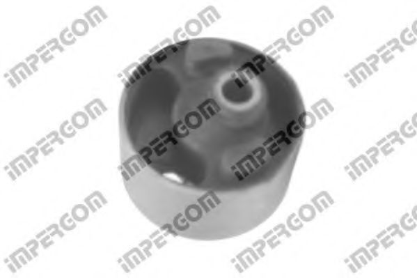 Подвеска, двигатель ORIGINAL IMPERIUM 30213