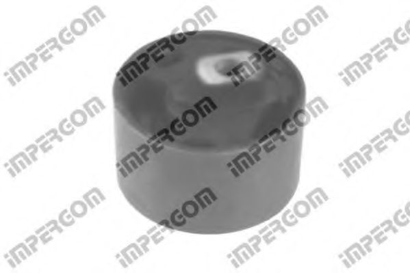 Подвеска, двигатель ORIGINAL IMPERIUM 30214