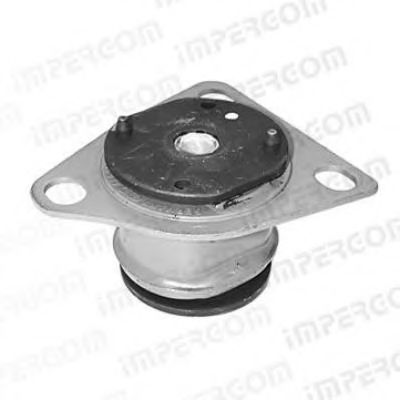 Подвеска, ступенчатая коробка передач ORIGINAL IMPERIUM 30671