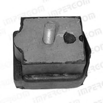 Подвеска, ступенчатая коробка передач ORIGINAL IMPERIUM 31090