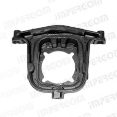 Подвеска, двигатель ORIGINAL IMPERIUM 31105