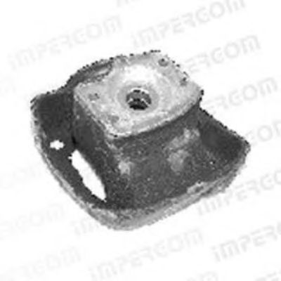 Подвеска, двигатель ORIGINAL IMPERIUM 31853