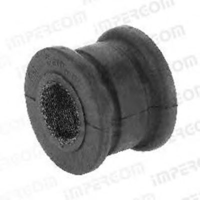 Опора, стабилизатор ORIGINAL IMPERIUM 31928