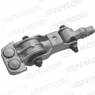 Подвеска, ступенчатая коробка передач ORIGINAL IMPERIUM 32555