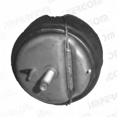 Подвеска, двигатель ORIGINAL IMPERIUM 32568