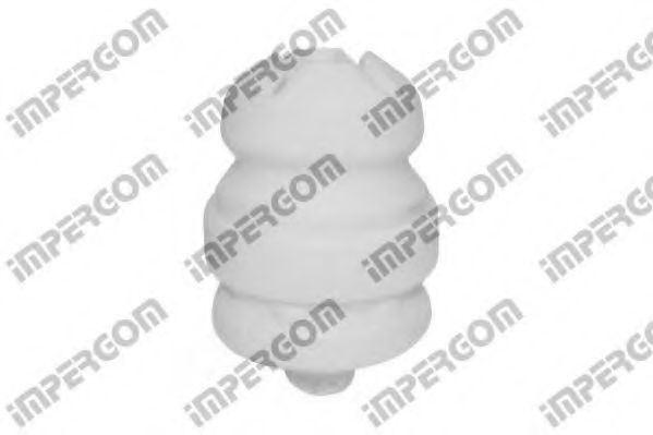 Буфер, амортизация ORIGINAL IMPERIUM 32988