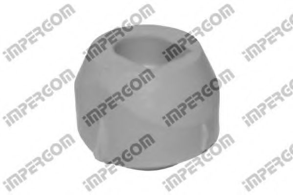 Подвеска, двигатель ORIGINAL IMPERIUM 35078