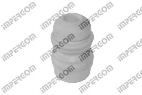 Буфер, амортизация ORIGINAL IMPERIUM 35185