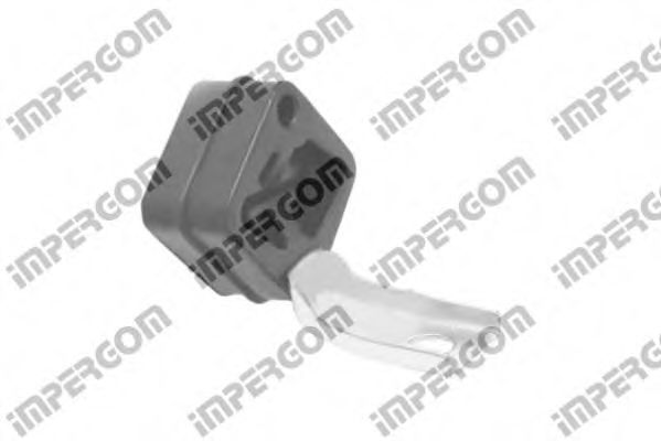 Буфер, глушитель ORIGINAL IMPERIUM 35399